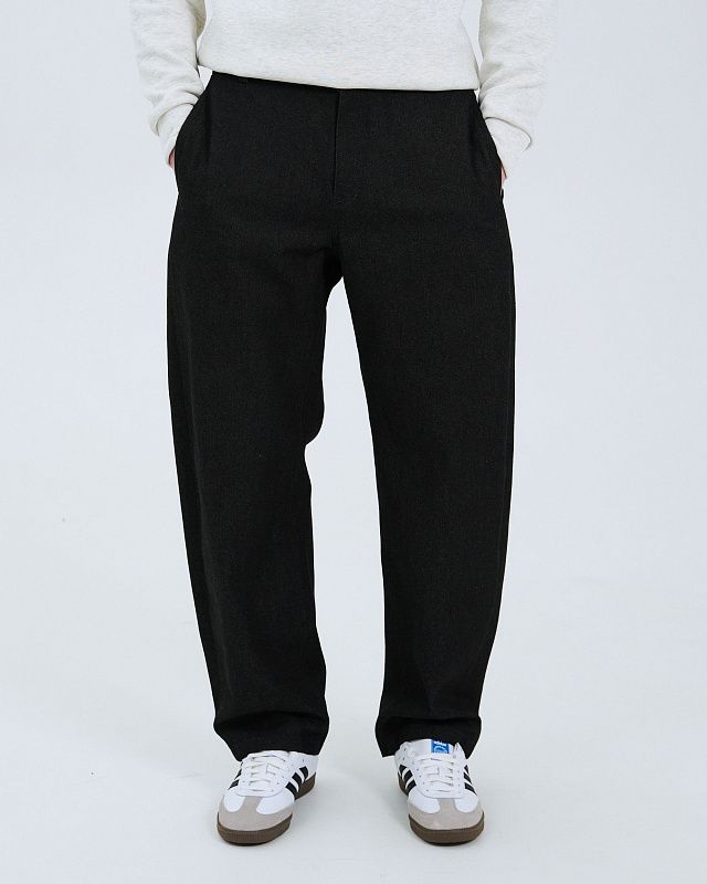 Men's trousers, pattern №1316