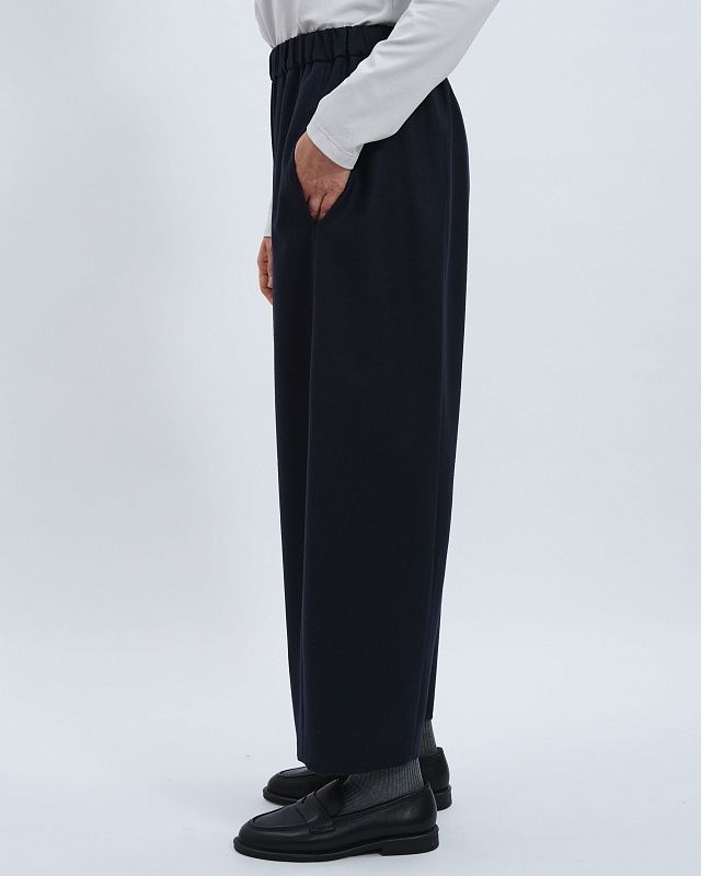 Trousers, pattern №1308