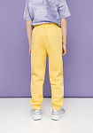 Kid’s trousers, pattern №825, photo 8