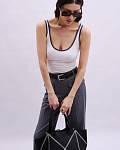 Trousers, pattern №998