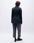 Jacket, pattern №1269
