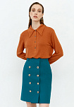Skirt, pattern №6, photo 10