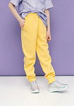 Kid’s trousers, pattern №825, photo 9