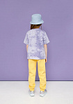 Kid’s trousers, pattern №825, photo 7