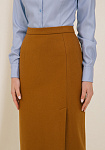 Skirt, pattern №791, photo 6