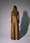 Dress, pattern №900, photo 33