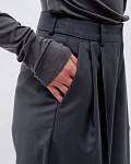 Trousers, pattern №1264