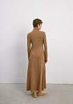 Dress, pattern №901, photo 10