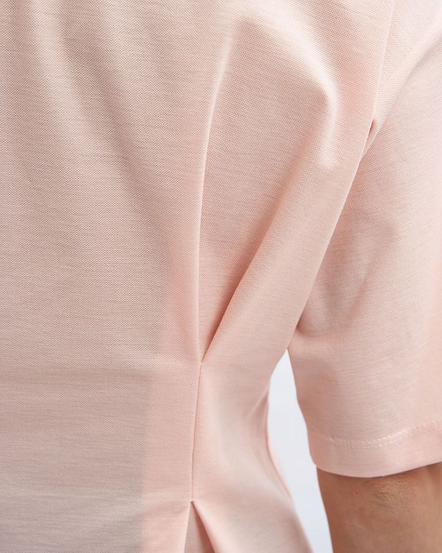 T-shirt, pattern №1238