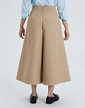 Trousers, pattern №1337