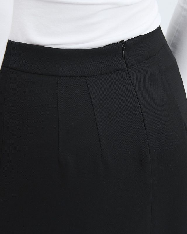 Skirt, pattern №1282 Skirt, pattern №1282