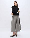 Skirt, pattern №1279