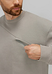 Sweatshirt, pattern №953, photo 5