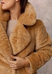 Fur coat, pattern №633, photo 3