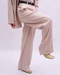 Trousers, pattern №1204