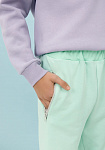 Kid’s trousers, pattern №825, photo 24