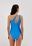 Swimsuit, pattern №931, photo 4