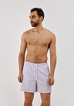 Men's swim shorts, pattern №470, photo 9