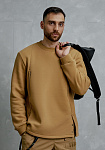 Sweatshirt, pattern №952, photo 9