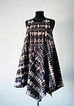 Dress, pattern №350, photo 4