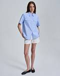 Shirt, pattern №1349