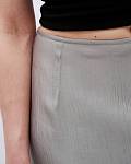 Skirt, pattern №1261