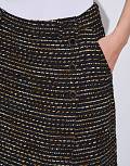 Skirt, pattern №1371 Skirt, pattern №1371