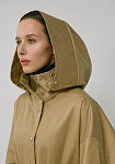 Raincoat, pattern №908, photo 8