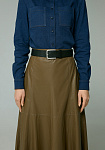 Skirt, pattern №867, photo 10