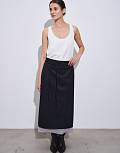Skirt, pattern №1359