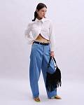 Trousers, pattern №1234