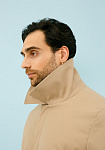 Men’s jacket, pattern №820, photo 7