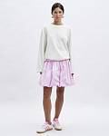 Skirt, pattern №1232