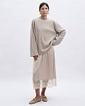 Jumper, pattern №1230