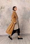 Fur coat, pattern №633, photo 7