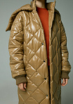 Coat, pattern №868, photo 17