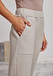 Trousers, pattern №723, photo 8