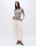 Trousers, pattern №1274