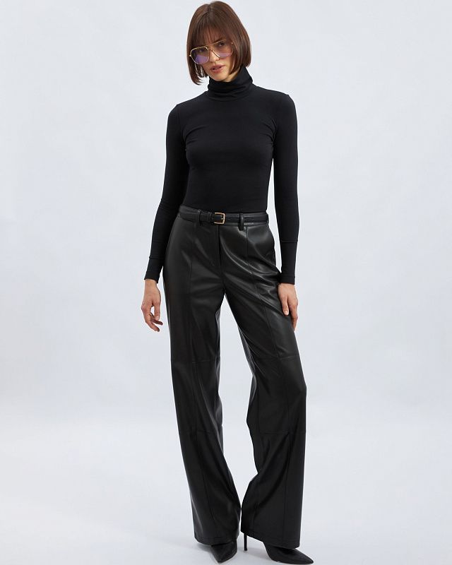 Trousers, pattern №1302 Trousers, pattern №1302