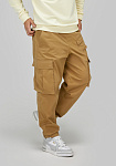 Trousers, pattern №950, photo 1