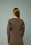 Dress, pattern №873, photo 17