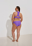 Swimsuit top, pattern №933, photo 16