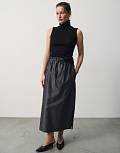 Skirt, pattern №1373