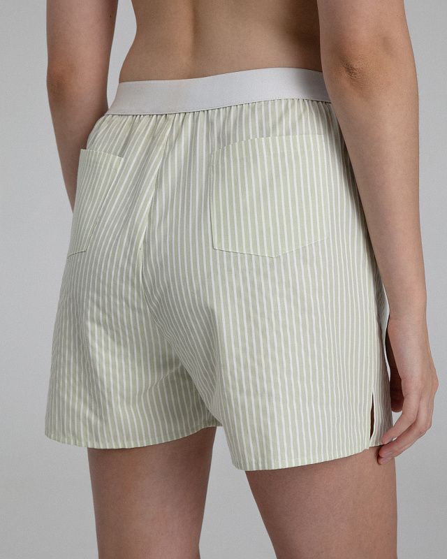 Shorts, pattern №979