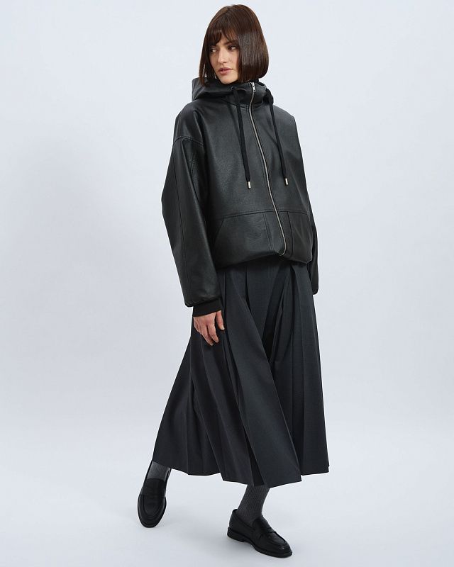 Jacket, pattern №1313