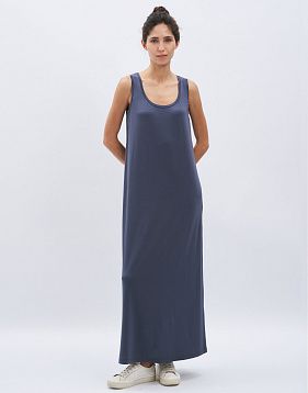 Dress, pattern №1149