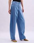 Trousers, pattern №1234