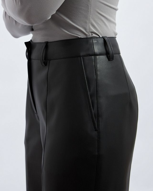 Trousers, pattern №1302 Trousers, pattern №1302