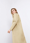 Women’s mackintosh coat, pattern №828, photo 12