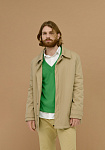 Men’s jacket, pattern №820, photo 9